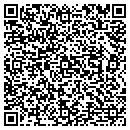 QR code with Catdaddy's Catering contacts