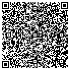 QR code with Catering By Bettye contacts