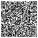 QR code with Jim Benedick contacts