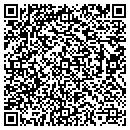 QR code with Catering By Scott Ray contacts