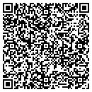 QR code with Anchor Meat Co Inc contacts