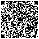 QR code with Pelican Motal & Trailer Park contacts