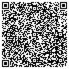 QR code with Catering To You Inc contacts
