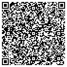 QR code with Windover Oaks Apartments contacts