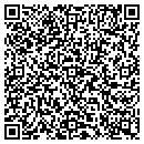 QR code with Catering With Love contacts