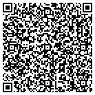 QR code with Ss Professional Investments contacts