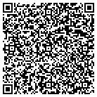 QR code with Carter's Cleaning Service contacts