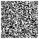 QR code with Good Time Printing Inc contacts