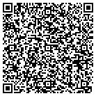 QR code with Celebrations In Style contacts