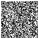 QR code with Chard & Propst contacts