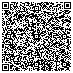 QR code with Chatz Smoked Meats & Catering contacts
