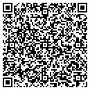 QR code with Coco Beverage Inc contacts