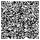 QR code with Allred Productions contacts