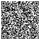 QR code with Conrads Catering contacts