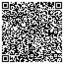 QR code with Bluehill Coffee Inc contacts