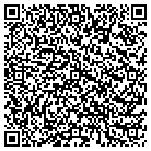 QR code with Corky's Ribs & Barbecue contacts