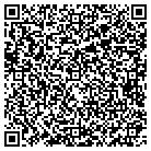 QR code with Ron G Rice Jr Law Offices contacts