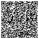 QR code with Craigs Bar-B-Que contacts