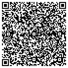 QR code with Lecusay Fine Woodworks Inc contacts