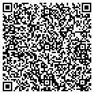 QR code with Crave Creative Catering contacts