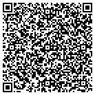 QR code with First Coast Title Services contacts
