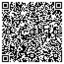 QR code with Boring Jon contacts