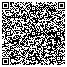 QR code with Southern Real Est & Invstmnt contacts