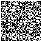 QR code with Elmire Rowe Dba Elmire's Cater contacts