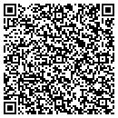QR code with 2007 Unique Masonry Inc contacts