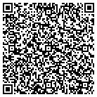 QR code with Sport's Page Bar & Grill contacts