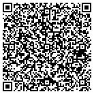 QR code with Utility Sealing Services Inc contacts