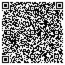 QR code with A-1 Masonry Inc contacts
