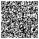 QR code with Share The Green contacts