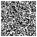 QR code with Fruchie Catering contacts