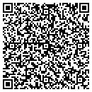 QR code with Aa Little Job Company contacts