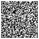 QR code with A And E Masonry contacts