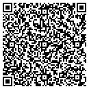 QR code with Lapin Sheet Metal contacts