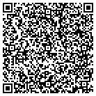 QR code with Mount Carmel Gardens contacts