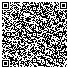 QR code with Creative Prsentation Resources contacts