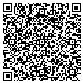 QR code with Ab Masonry LLC contacts