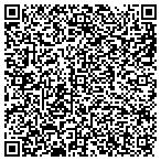 QR code with First Atlantic Mortgage Services contacts
