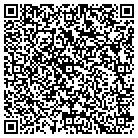 QR code with Gourmandise - Catering contacts