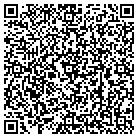 QR code with Ce-LA-Luna Italian Restaurant contacts