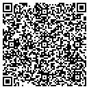 QR code with Ace Building Maintenance contacts