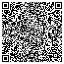 QR code with Ace Masonry LLC contacts