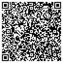 QR code with Acl Structural Corp contacts