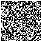 QR code with Thomas Tucker Tree Service contacts