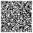 QR code with 3 Way Construction Co contacts