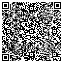QR code with Hicks & Hicks Catering contacts