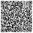 QR code with Creative Communications contacts